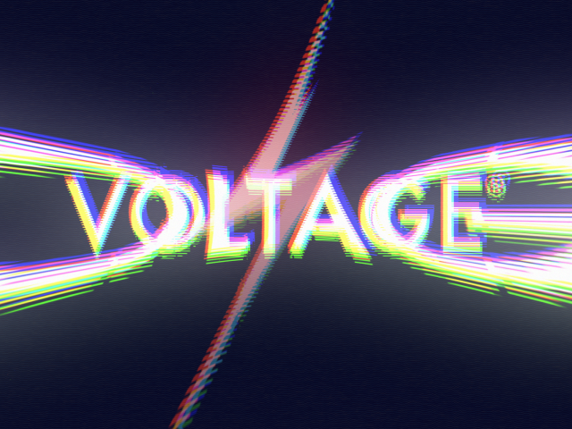 voltagemx