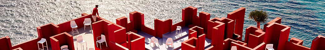 Vondom