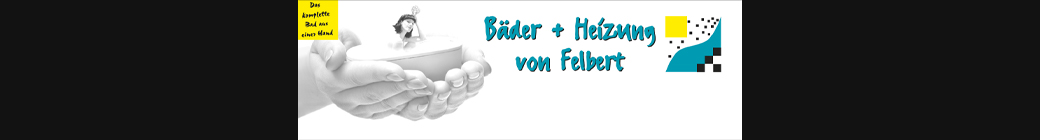 von felbert GmbH