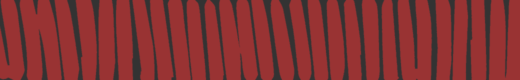 Voodoo Village