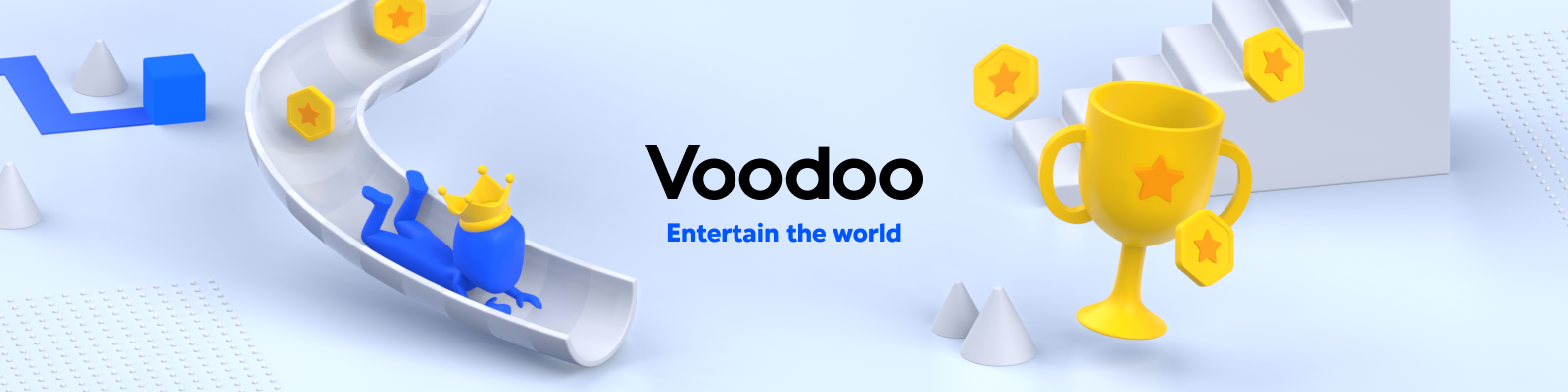 Voodoo