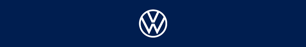 vwaustralia