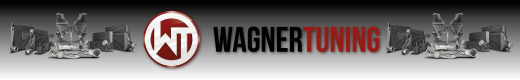 WAGNERTUNING