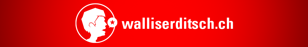 walliserditsch.ch
