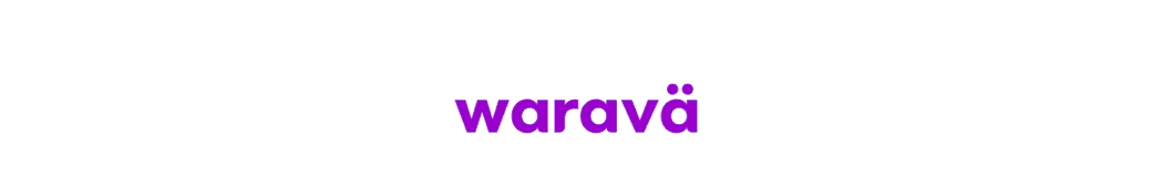 Waravä