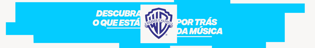 Warner Chappell Brasil