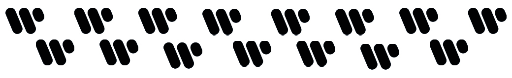 Warner Music Poland