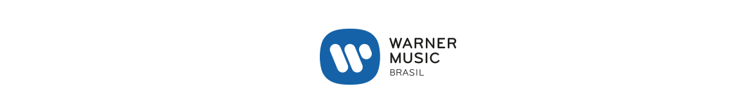 Warner Music Brasil