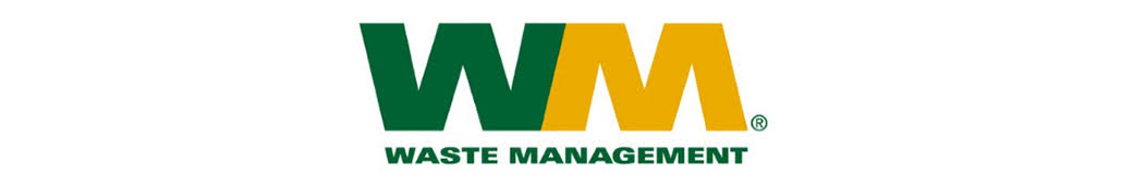 Waste Management