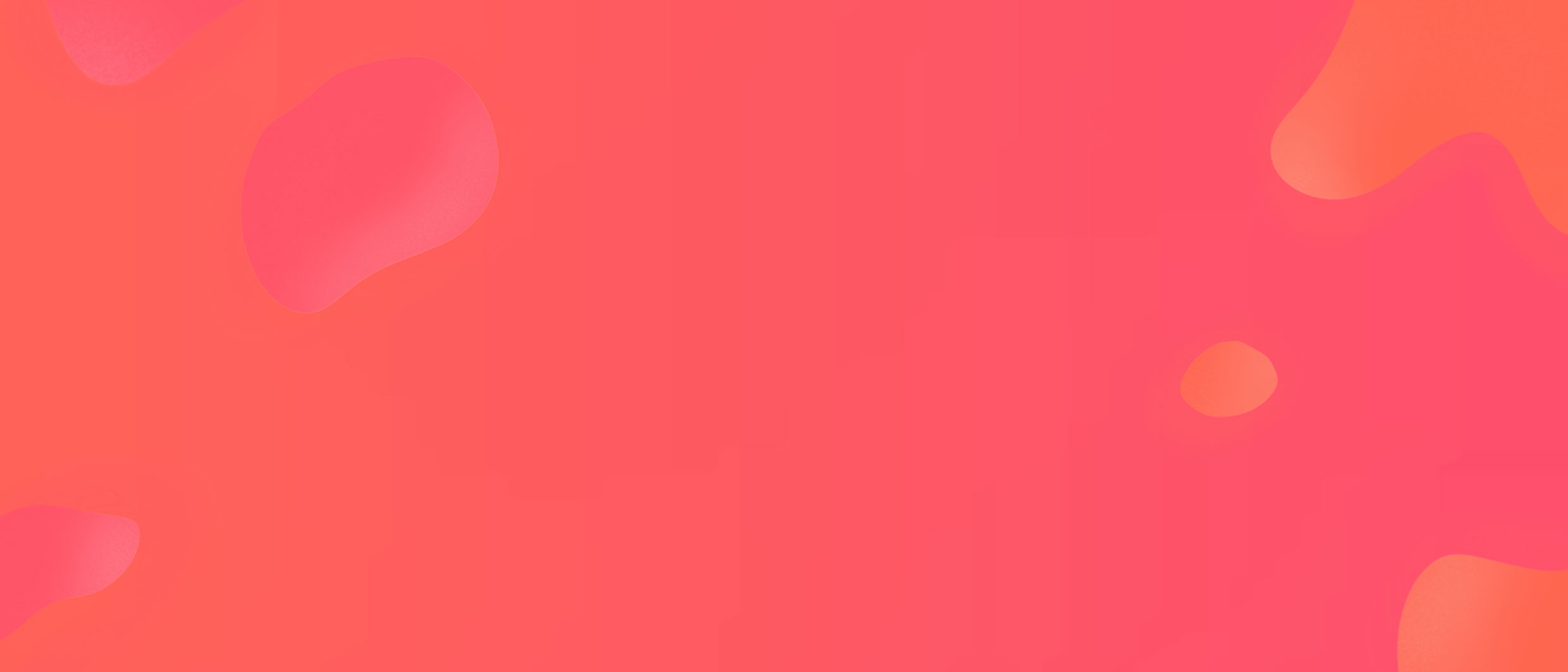 WAW GRAFIK