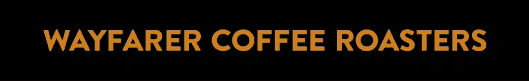 Wayfarer Coffee Roasters