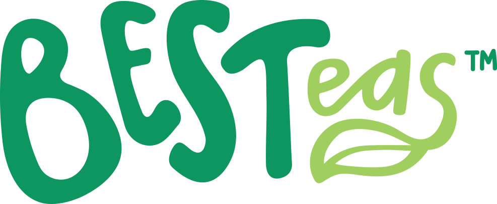 BESTeas