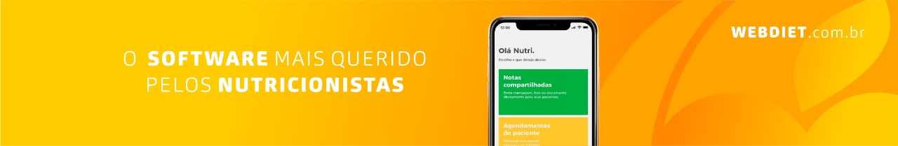 WebDiet123456