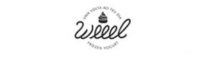 Weeel