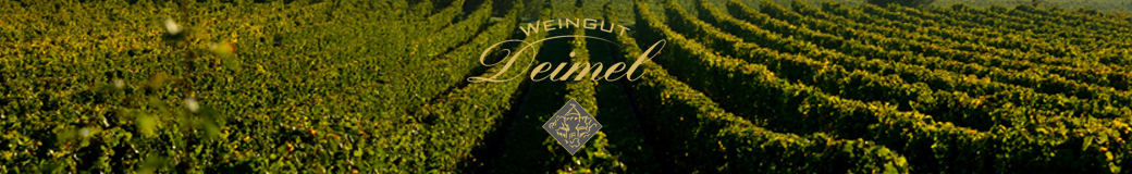 Weingut Deimel