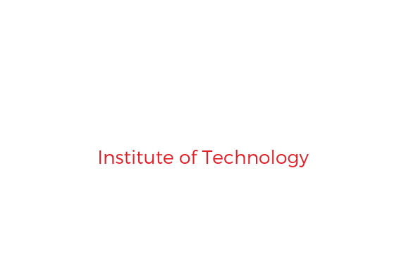 Wentworth Alumni Office