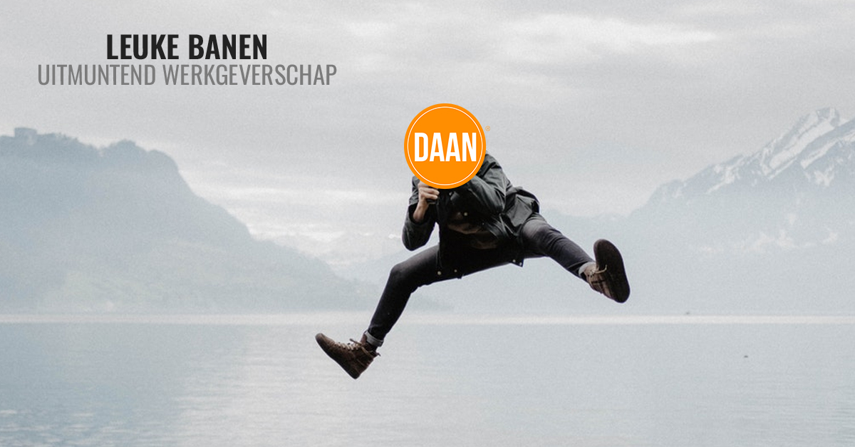 Daan