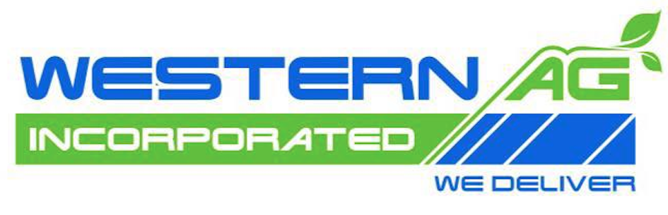 Western Ag Inc