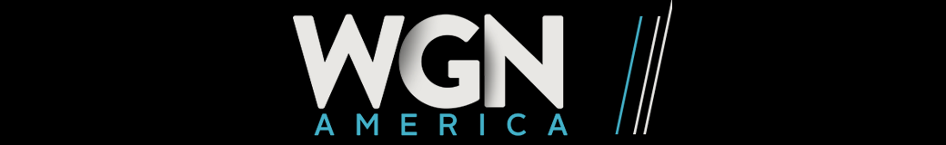 WGN America