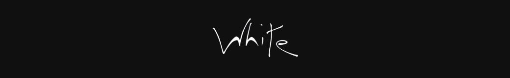 White Different Club