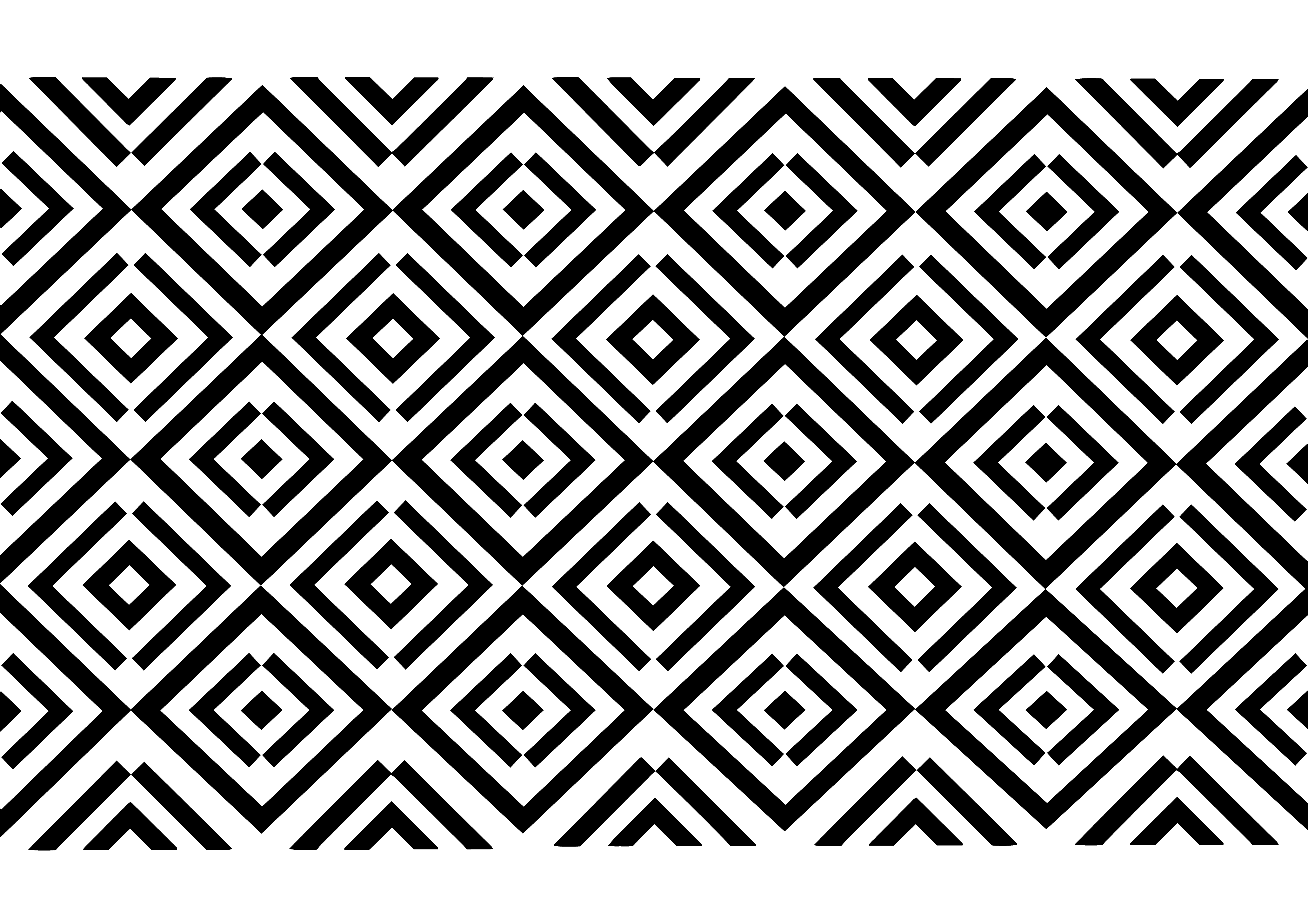 ISHU
