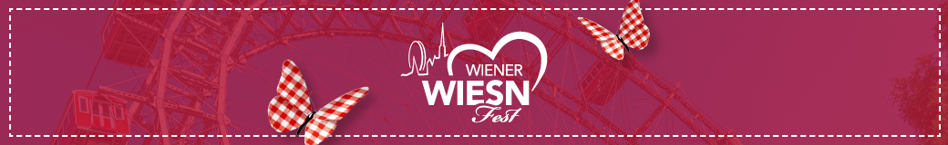 Wiener WIESN