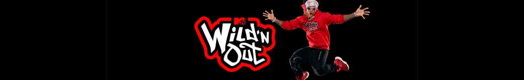 Nick Cannon Presents: Wild ‘N Out