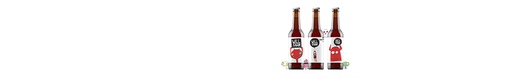 Willsark Beer