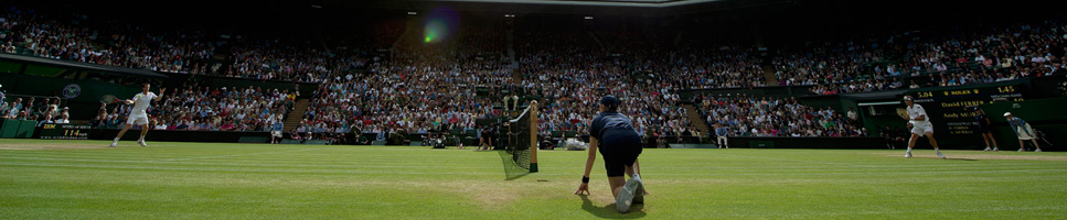 Wimbledon