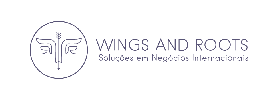 Wingsandroots