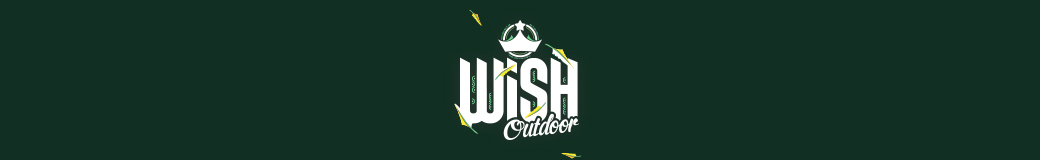 WiSH Outdoor