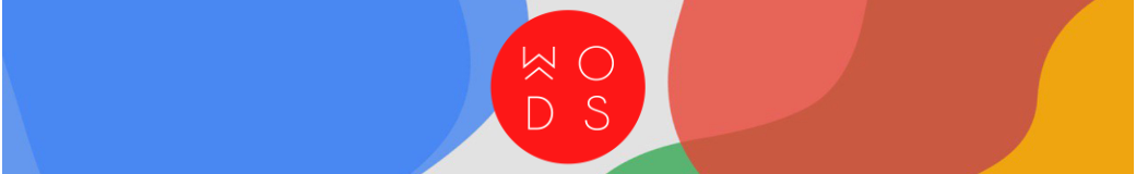 Wods id