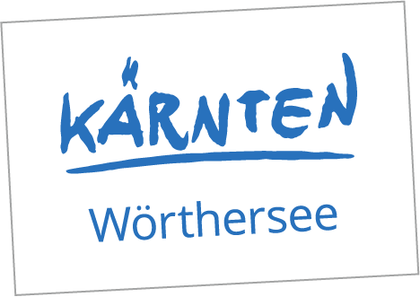 Woerthersee
