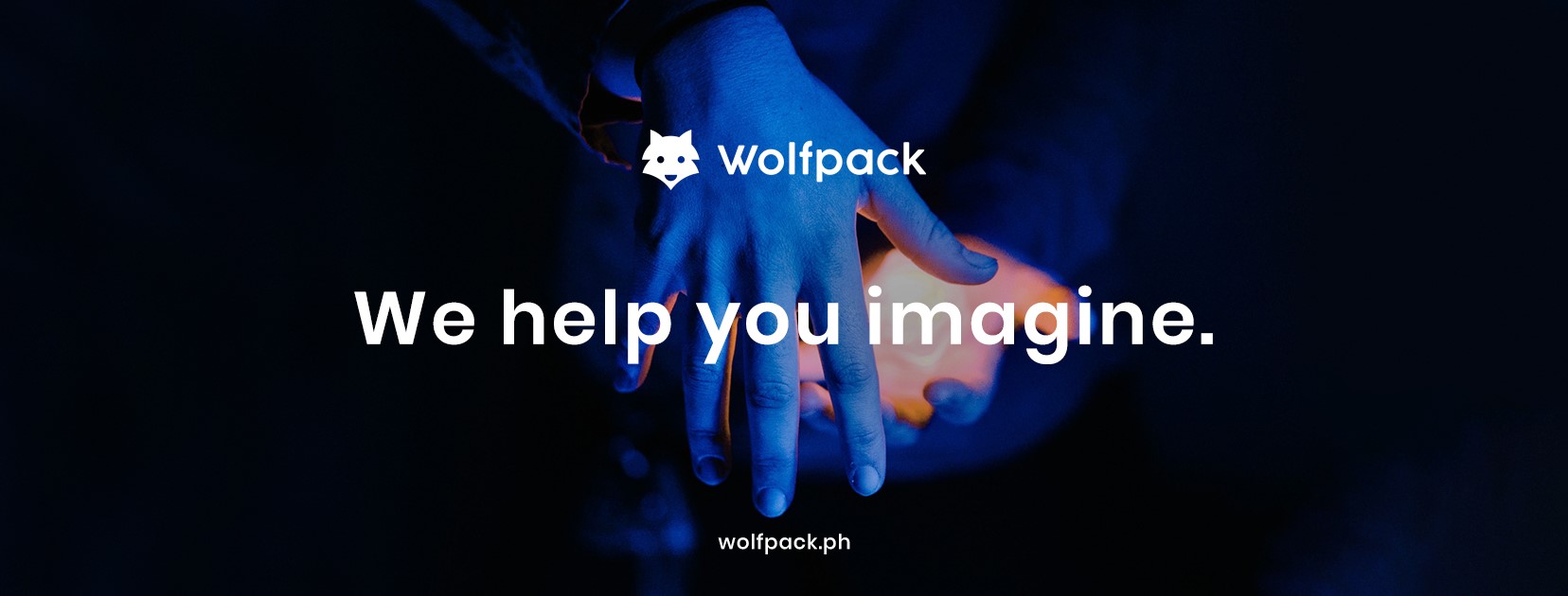 Wolfpack PH