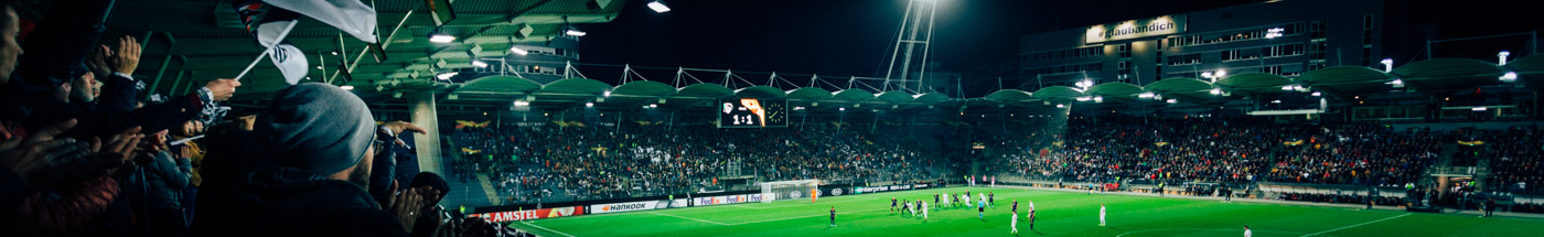 Wolfsberger AC