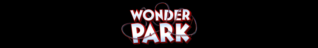 Wonder Park