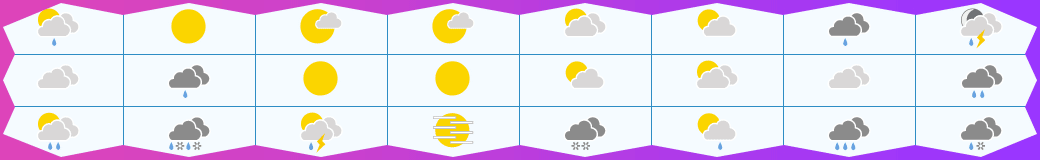world-weather.ru