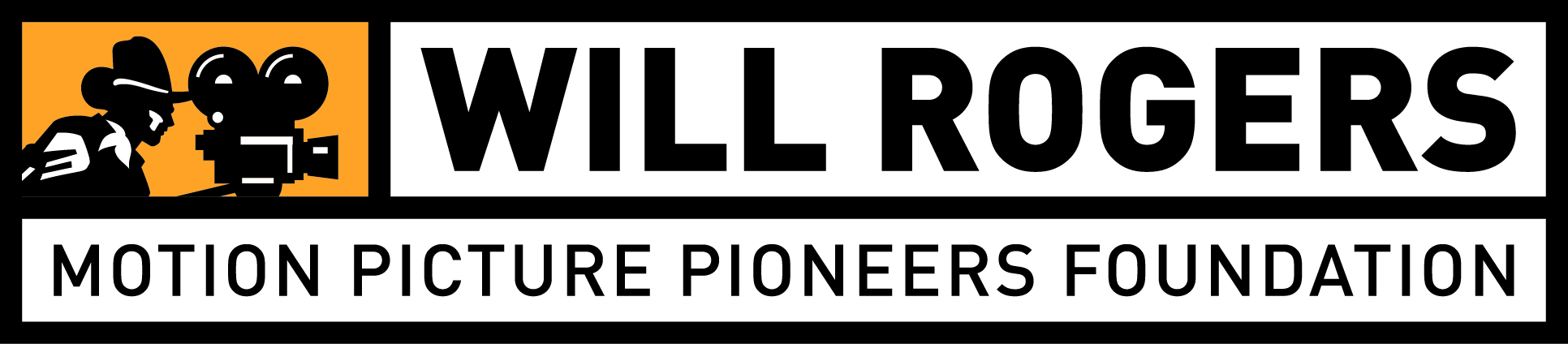 wrpioneers