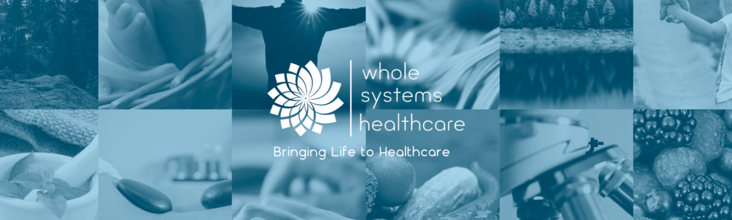 Whole Systems Healthcare