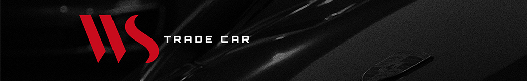 WS Trade Car