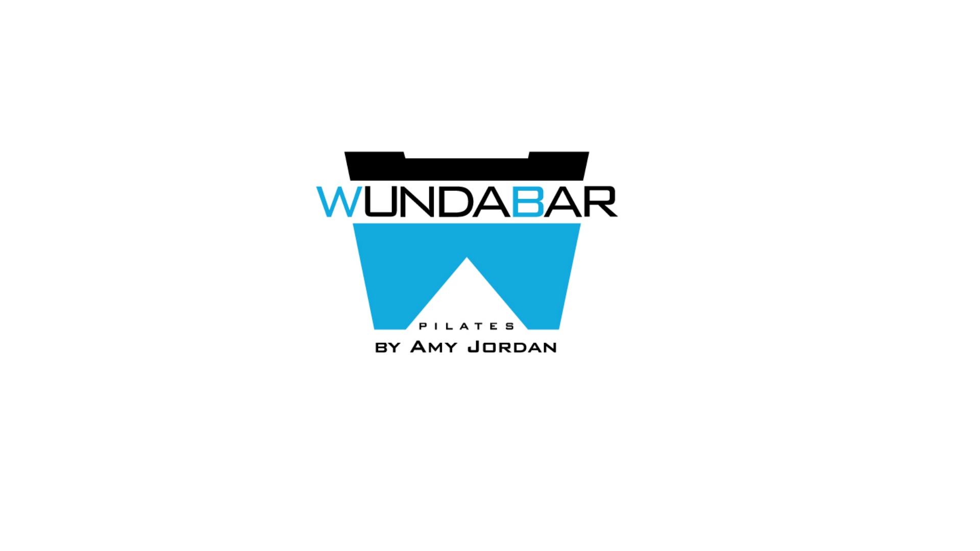Wundabar Pilates
