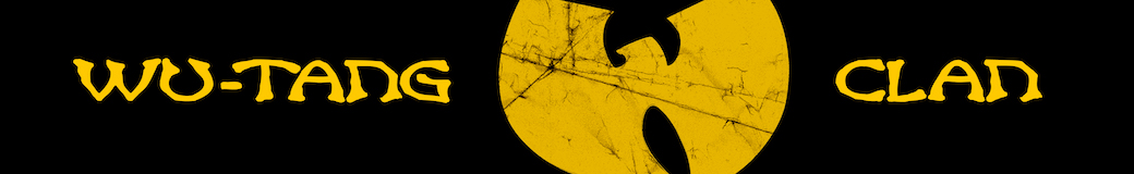 Wu-Tang Clan