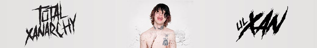 Lil Xan