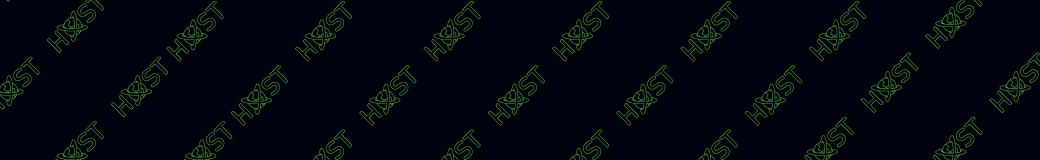 Xhost Chile