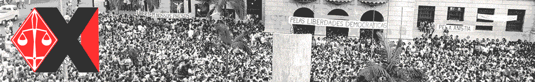 Centro Acadêmico XI de Agosto