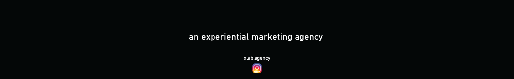XLAB