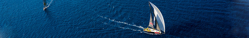 Xone Yacht
