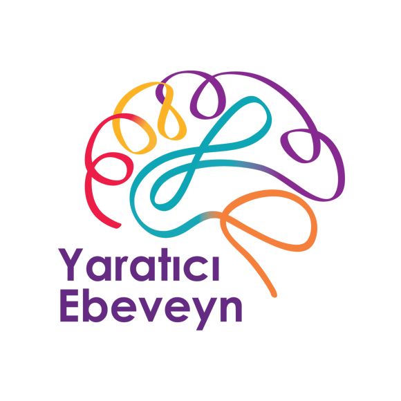 Yaratici Ebeveyn