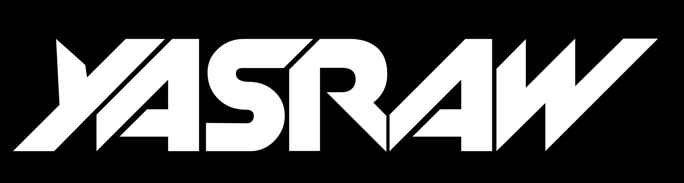 yasraw