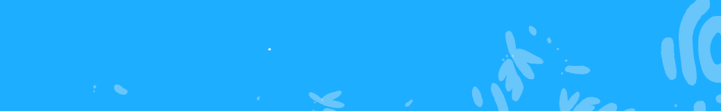 yeamoji